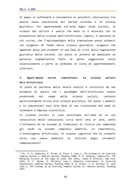 Untitled - Scienzaefilosofia.It