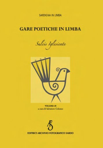 versione pdf - Sardegna DigitalLibrary