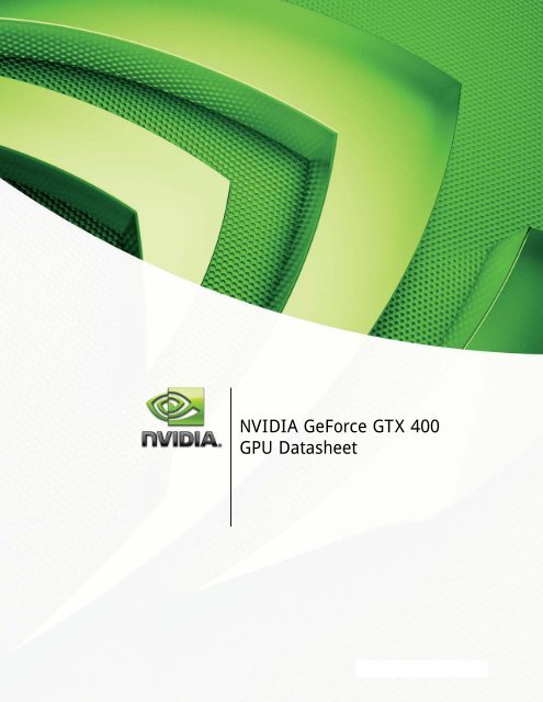 nvidia edge blending geforce nvidia edge blending geforce