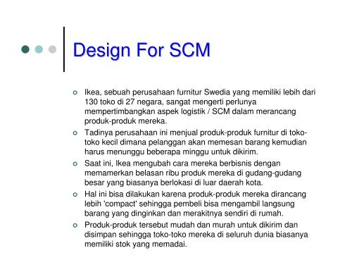 3 Perancangan Produk Baru dlm SCM.pdf