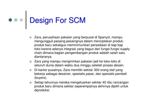 3 Perancangan Produk Baru dlm SCM.pdf
