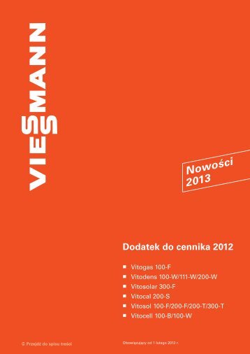 Format PDF18.2 MB - Viessmann