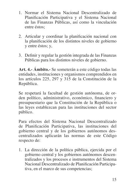 Código-Orgánico-de-Planificación-y-Finanzas-Públicas