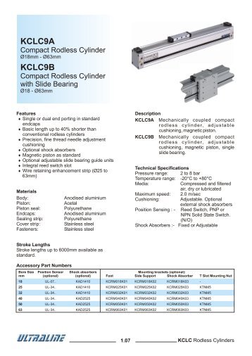 1.07_KCLC New Ultraline Iss2 - Tu-val