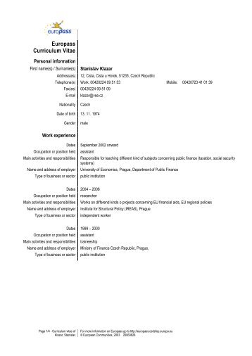 Cover letter examples retail manager image 4