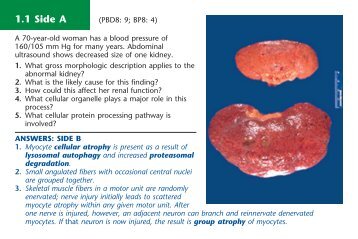 1.1 Side A - MedEd Connect