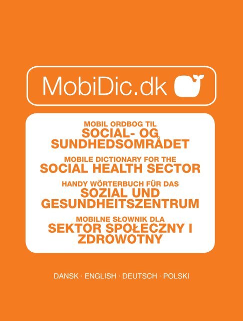 MobiDic.dk