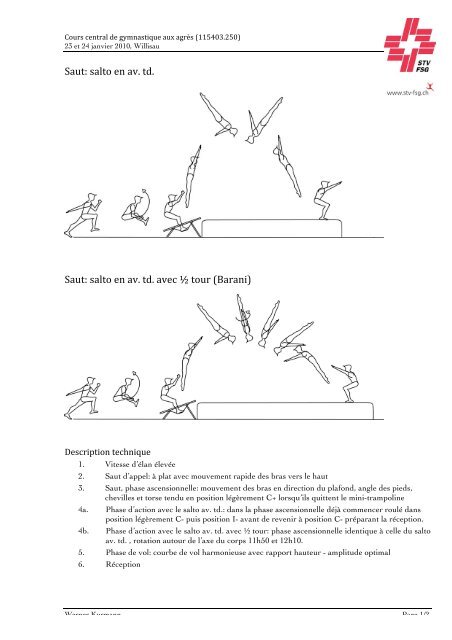 Barani.pdf - FSG Vevey-Ancienne