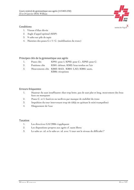 Subox Mini C User Manual Pdf