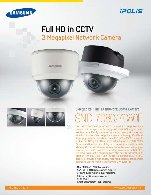 SAMSUNG SND-7080F NETWORK CAMERA WINDOWS 7 DRIVER DOWNLOAD SAMSUNG SND-7080F NETWORK CAMERA WINDOWS 8 X64 DRIVER DOWNLOAD