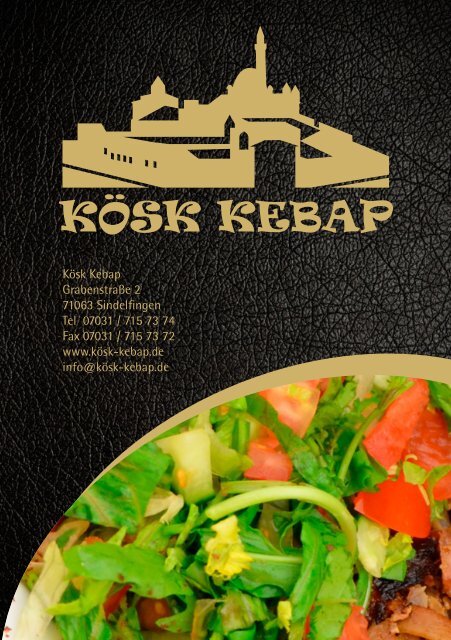 KÖSK KEBAP SPEISEKARTE.pdf