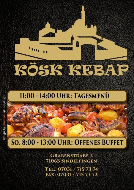 KÖSK KEBAP SPEISEKARTE.pdf