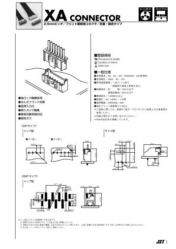 詳細情報