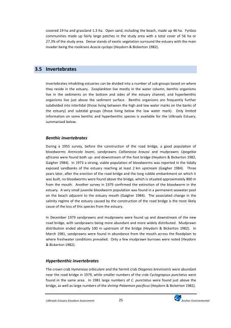 Download PDF - Anchor Environmental