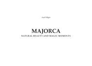 MAJORCA - Windsor Verlag