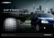 誕生日プレゼント otwÃ³rz - Hankook パーツ