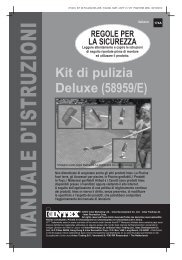 manuale in PDF - Intexitalia