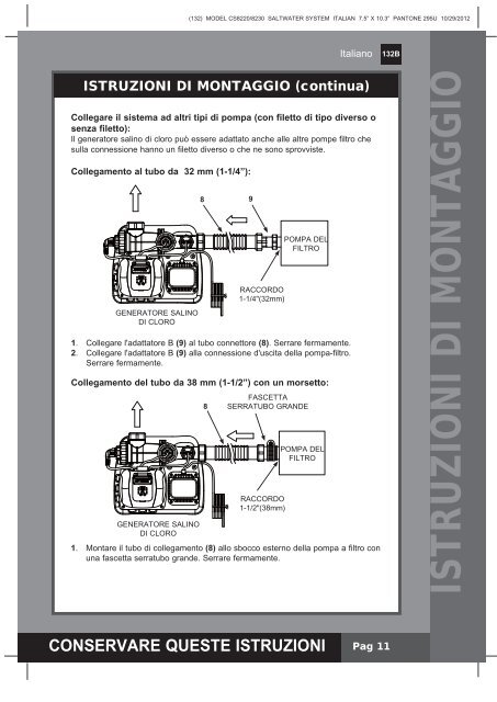 manuale in PDF - Intexitalia