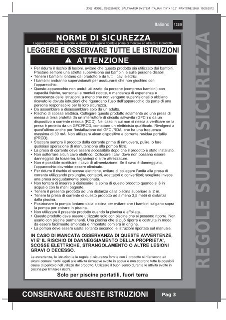 manuale in PDF - Intexitalia