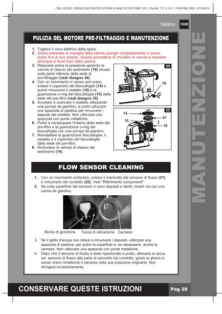 manuale in PDF - Intexitalia