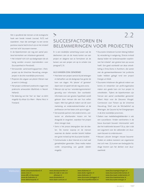 2819 NSDO NL Cover - Commissie voor de milieueffectrapportage