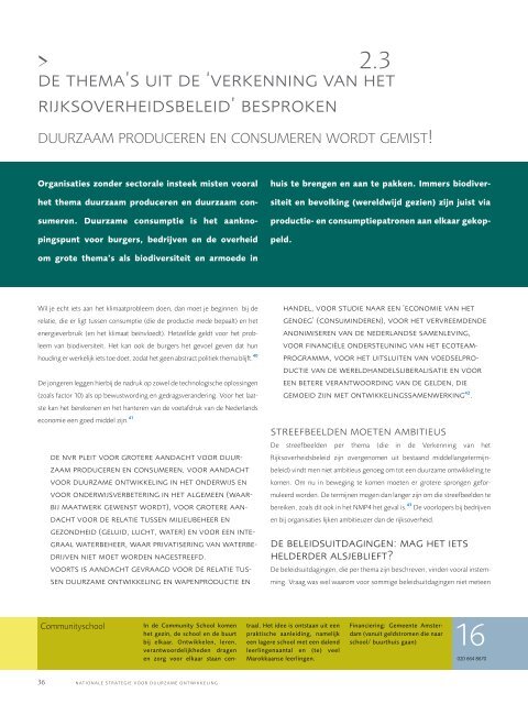 2819 NSDO NL Cover - Commissie voor de milieueffectrapportage