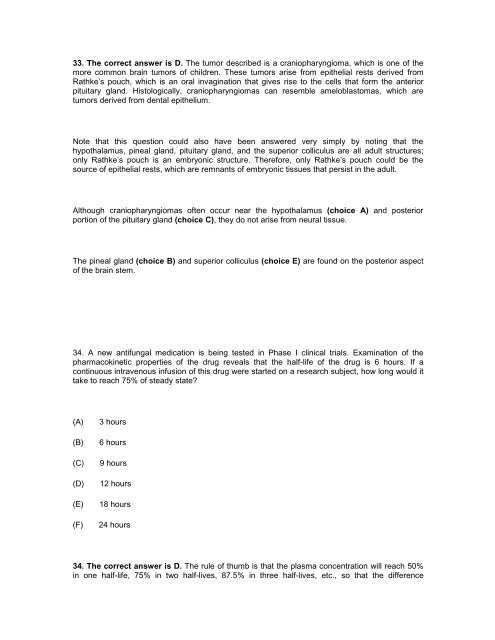 L:\usmle review 7 - Sinoe medical homepage.