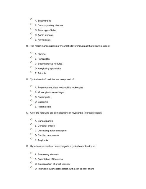 L:\usmle review 7 - Sinoe medical homepage.