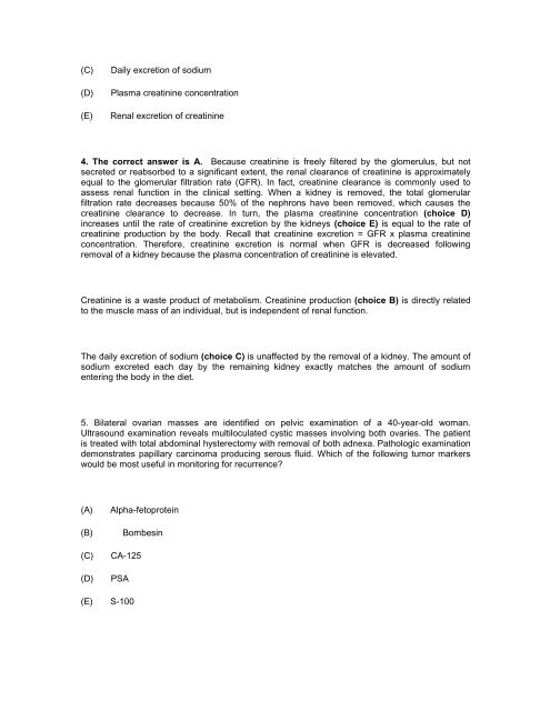 L:\usmle review 7 - Sinoe medical homepage.