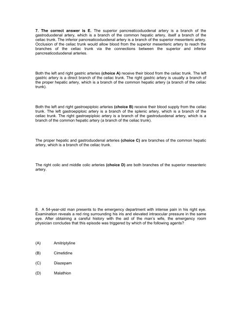 L:\usmle review 7 - Sinoe medical homepage.