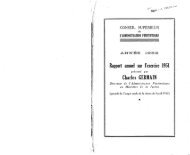 DAP_RA_1951.pdf - Criminocorpus