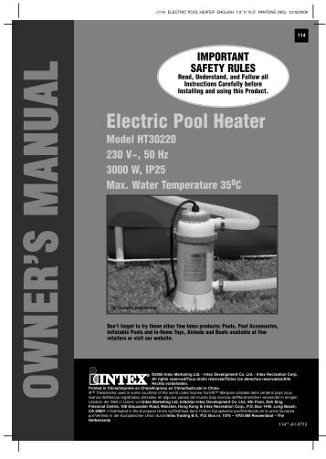 Ceramic Refractory Heaters Thermcraft Inc Ceramic Refractory Heaters Thermcraft Inc