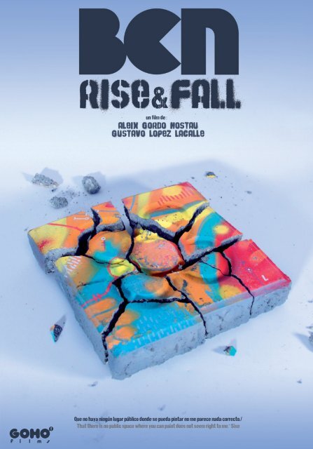 BCN_Rise_and_Fall_Street_Art_Documentary_ES.pdf