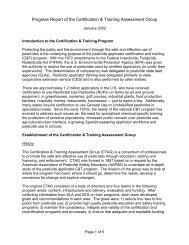 PDF file - WSU Pesticide Safety Education Program