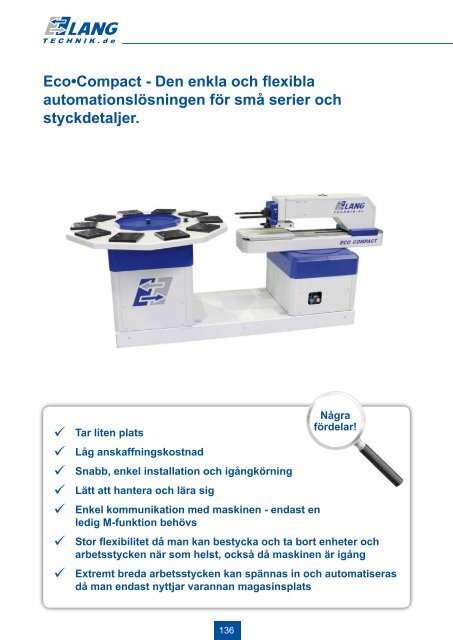 Produktkatalog 2013 - Duroc AB