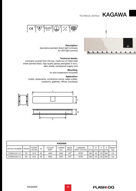 o_19bs3qmjc16bjn4jrs1jubka4a.pdf