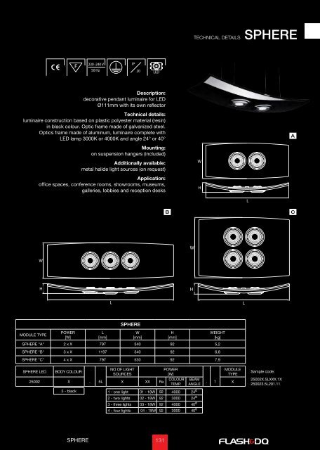 o_19bs3qmjc16bjn4jrs1jubka4a.pdf