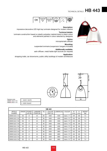 o_19bs3qmjc16bjn4jrs1jubka4a.pdf