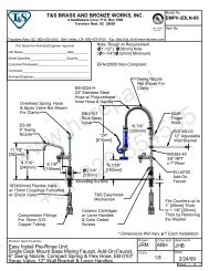 EMPV-2DLN-06 - Parts Explosion - Horepa