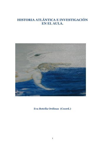 historia+atlantica+e+investigacion+DEFINITIVO PDF.pdf