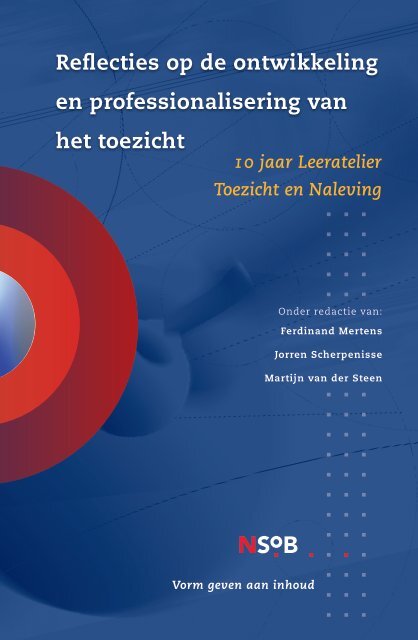 NSOB-14-10-Bundel-10-jaar-LTN-web-DEF