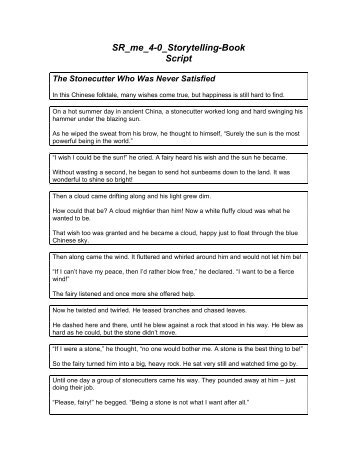 SR_me_4-0_Storytelling-Book Script