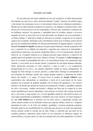 Dr. Samir Assaleh Artista PlÃ¡stico. (PDF) - Art Website