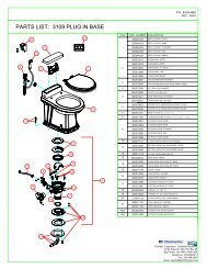 toiletvacuflush.3109.. - infoyachting