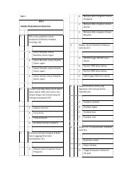 jawapan modul fizik tingkatan 4 bab 3 23 jawapan modul fizik tingkatan 4 bab 3 59