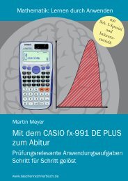 als pdf herunterladen - InnoLearn