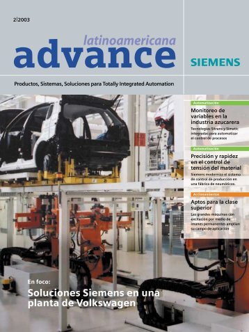 advance 02_03.pdf - inter electricas