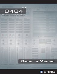 VERSA DECK WDM MIDI Device Driver Download For Windows VERSA DECK WDM MIDI Device Driver Download For Windows