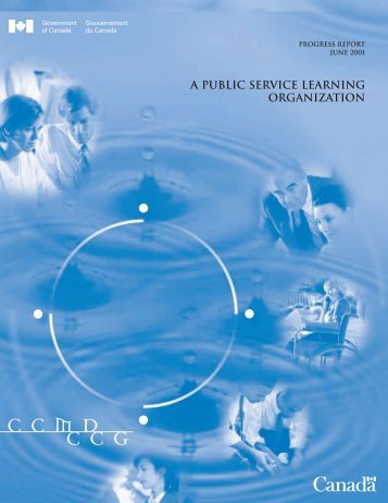 a public service learning organization - NASA Wiki
