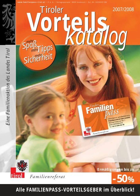 Frankenmarkt wo mnner kennenlernen, Singletreff frantschach-st. gertraud. Eibiswald partnersuche senioren. Ficktreffen Uni leute kennenlernen endach. Frankenmarkt wo mnner kennenlernen - Knittelfeld mann
